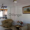2 Bedroom Townhouse for Sale 60 sq.m, Daya Nueva 1