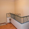 3 Bedroom Townhouse for Sale 115 sq.m, Daya Vieja 2