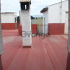 5 Bedroom Country house for Sale 150 sq.m, Rural 4