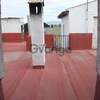 5 Bedroom Country house for Sale 150 sq.m, Rural