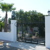 3 Bedroom Country house for Sale 140 sq.m, Santa Fé