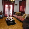 3 Bedroom Townhouse for Sale 129 sq.m, Daya Nueva