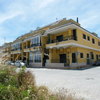 2 Bedroom Townhouse for Sale 84 sq.m, Daya Vieja 1