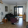 2 Bedroom Townhouse for Sale 84 sq.m, Daya Vieja 2