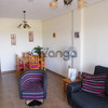 2 Bedroom Townhouse for Sale 84 sq.m, Daya Vieja 3