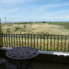 2 Bedroom Townhouse for Sale 84 sq.m, Daya Vieja 4
