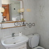3 Bedroom Townhouse for Sale 120 sq.m, Benijofar 3