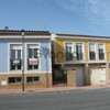 3 Bedroom Townhouse for Sale 142 sq.m, Daya Nueva 1