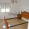 3 Bedroom Townhouse for Sale 142 sq.m, Daya Nueva