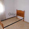 3 Bedroom Townhouse for Sale 142 sq.m, Daya Nueva