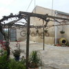 3 Bedroom Country house for Sale 450 sq.m, Rural