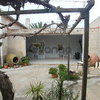 3 Bedroom Country house for Sale 450 sq.m, Rural