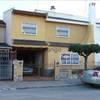4 Bedroom Townhouse for Sale 170 sq.m, Almoradí 1