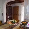 4 Bedroom Townhouse for Sale 170 sq.m, Almoradí