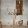 Country house for Sale 152 sq.m, Rural