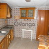 8 Bedroom Townhouse for Sale 260 sq.m, Daya Vieja