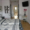 3 Bedroom Townhouse for Sale 140 sq.m, Daya Nueva
