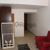 4 Bedroom Townhouse for Sale 125 sq.m, Village