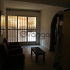 4 Bedroom Townhouse for Sale 125 sq.m, Village
