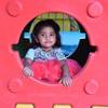 Montessori School in Hyderabad