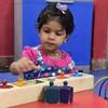Montessori School in Hyderabad