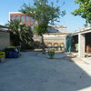 Plot for Sale 4.5 a, Daya Vieja 3