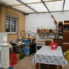 4 Bedroom Townhouse for Sale 261 sq.m, Formentera del Segura 3