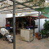 4 Bedroom Townhouse for Sale 261 sq.m, Formentera del Segura