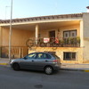 4 Bedroom Townhouse for Sale 175 sq.m, Formentera del Segura
