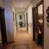 4 Bedroom Townhouse for Sale 175 sq.m, Formentera del Segura 3
