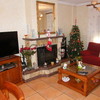 4 Bedroom Townhouse for Sale 175 sq.m, Formentera del Segura 4