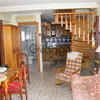 2 Bedroom Townhouse for Sale 75 sq.m, Almoradí