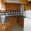 2 Bedroom Townhouse for Sale 75 sq.m, Almoradí