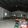 Business premises for Sale 220 sq.m, Daya Vieja