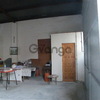 Business premises for Sale 220 sq.m, Daya Vieja