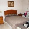 3 Bedroom Villa for Sale 200 sq.m, Dolores 4