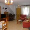 2 Bedroom Apartment for Sale 75 sq.m, Daya Vieja