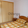 2 Bedroom Apartment for Sale 78 sq.m, Daya Vieja
