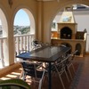 5 Bedroom Villa for Sale 240 sq.m, Ciudad Quesada 4