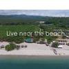 Residential beach lots for sale