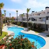 2 Bedroom Apartment for Sale 0.68 a, La Mata 1