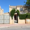 3 Bedroom Townhouse for Sale 0.55 a, Torrevieja 1