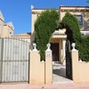 3 Bedroom Townhouse for Sale 0.55 a, Torrevieja 2
