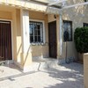 3 Bedroom Townhouse for Sale 0.55 a, Torrevieja 3