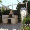 3 Bedroom Townhouse for Sale 0.55 a, Torrevieja 4