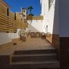 4 Bedroom Villa for Sale 293 sq.m, Villamartin