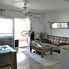 2 Bedroom Apartment for Sale 85 sq.m, Dolores 3