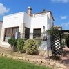 3 Bedroom Villa for Sale, Algorfa (La Finca Golf)