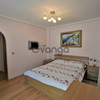 3 Bedroom Villa for Sale 120 sq.m, La Marina