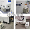 Small Portable Chiller for UV Laser Marking Machine